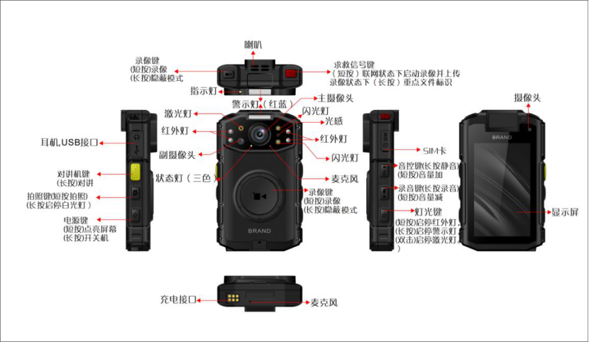 b8453bcbf8cf2b644845fd6c335563f.png