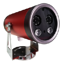 三光火災(zāi)圖像型探測器