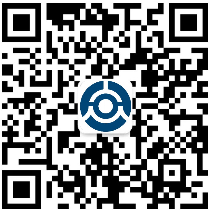聯(lián)系信息(圖1)